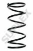 SUPLEX 35015 Coil Spring